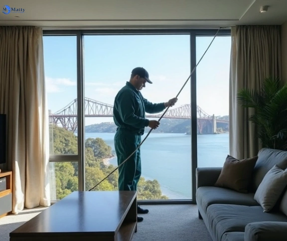 Curtain stain removal service area map toombul Near by Suburbs Matty Curtain Cleaning
